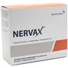 Nervax 20 Buste