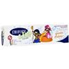 POLIFARMA BENESSERE SRL Emoform Kids Mou Dentrificio Per Bambini Protezione Completa 50 Ml