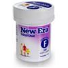 NAMEDSPORT SRL Namedsport Named New Era Tissutale Complesso F Granuli 240 Granuli 19,20 G