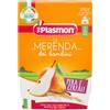 PLASMON (HEINZ ITALIA SPA Plasmon La Merenda Nutri-Mune Pera - Cereali