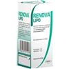 DOC GENERICI SRL Renova Lipo Soluzione Oftalmica Umettante Acido Ialuronico 0,4% 10 Ml