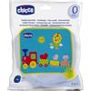 Chicco Tendine Parasole