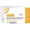 THEA FARMA SPA Thea Farma Blephademodex Garze Sterili Occhi 30 Pezzi
