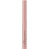 Euphidra Matitone Waterproofwp24 Champagne