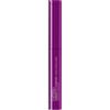 Euphidra Ombretto Cushionoc03 Purple Rain
