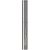 Euphidra Ombretto Cushionoc06 Silver