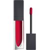 Euphidra Rossomat Rossetto Liquidomr04 Diva