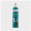 ARTSANA SPA Fiocchi Di Riso Latte Doposole 140 Ml