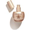 Caudalie Italia Srl Caudalie Premier Cru Il Siero 30 Ml