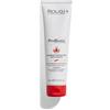 ROUGJ GROUP SRL Rougj Probiotic Shampoo Trattamento Anticaduta 150 Ml