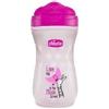Chicco Tazza Shiny Cup 14 M+ Colore Rosa