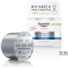 BEIERSDORF SPA Eucerin Fc Anti Age Hyaluron Refiller Crema Notte 50 Ml