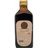 Erbo Chiesa Amaro Maria Treben Naturprodukte 200 Ml