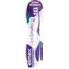 COLGATE-PALMOLIVE COMMERC.SRL Elmex Spazzolino Professional Opti-Smalto Extra Morbido