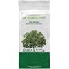 ERBA VITA MONOPLANTA Calendula Fiori 100 G