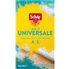DR.SCHAR SPA Schar Mix It Farina Universale 1020 G