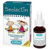 STEVE JONES SRL Steve Jones Sedactin 20Ml Sonno