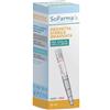 Sofarma+ Provetta Sterile Graduata Per Urine