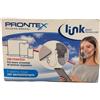 Prontex Link Aerosol Mesh