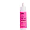 Goovi Siero Cellulite
