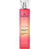 Nuxe Very Rose Eau Parfumante 100 Ml