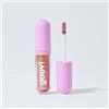 Goovi Ombretto Liquido 04 Blink Date 4,5 Ml