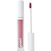 Goovi Rossetto Liquido 02 Let's Go Matte 2,5 Ml
