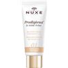 Nuxe Prodigieux Bb Tinted Cream Tonalita' 1