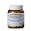 KALIUM PHOSPHORICUM 200 COMPRESSE
