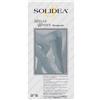 SOLIDEA RELAX UNISEX CCL1 NATURAL LARGE