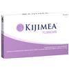 KIJIMEA FLORACARE 28 CAPSULE