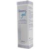 RINOREX GEL 20ML