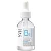 AMPOULE B 30ML