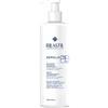 RILASTIL XEROLACT PB BALS400ML