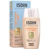 FUSION WATER COLOR LIGHT 50ML