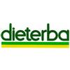 DIETERBA OMOG POLLO 3PZ 80G