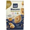 NUTRIFREE BISCOTTI 300G