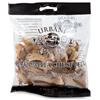 Urbani Tartufi Urbani funghi, Funghi porcini secchi speciali con cravatta bio, 20g