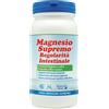 MAGNESIO SUPREMO REGOLARITA' INTESTINALE 150 G