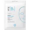 SVR [B3] Masque Hydra Intensif 12 ml