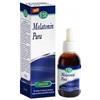 ESI SpA Esi Melatonin Pura Gocce 50 ml