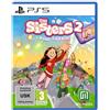 MICROÏDS The Sisters 2 - Road To Fame