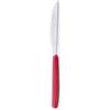 Eme Posaterie X10CM73 coltello da tavolo 1 pz Coltello da tavola