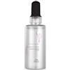 Wella Professionals Wella System Professional - Balance Scalp Energy Serum - Linea Sp Balance Scalp - 100ml