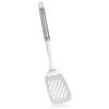 Metaltex Femme Actuelle Maison 232610 - Paletta da Cucina in Acciaio Inox