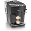 Siemens EQ.500 TP501R09 macchina per caffè Automatica 1,7 L
