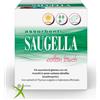 Saugella assorbenti Saugella Cotton Touch Assorbenti Giorno 14 Pezzi