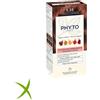Phyto vari Phyto Phytocolor 5.35 Castano Chiaro Cioccolato Colorazione Permanente Per Capelli