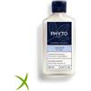 Phyto Douceur Shampoo 250 ml