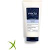 Phyto Douceur Balsamo Delicato 175 ml